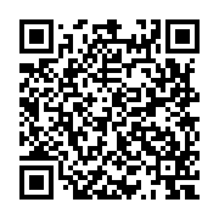 QR code for XQC997