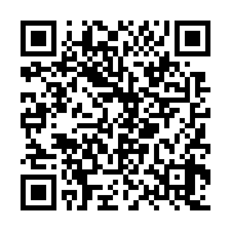 QR code for XQD738