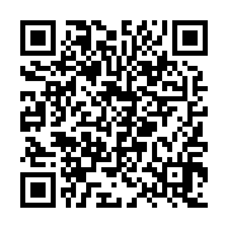 QR code for XQD814