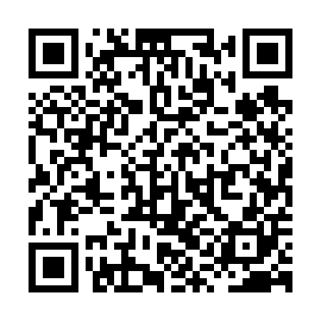 QR code for XQE600