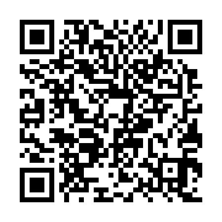 QR code for XQG311