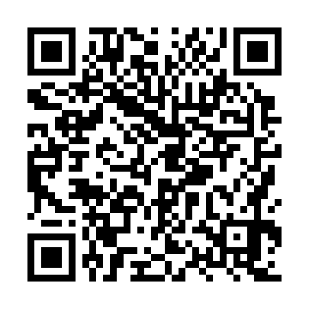 QR code for XQH370