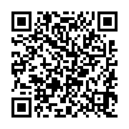QR code for XQK691