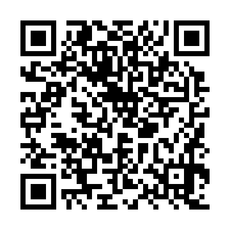 QR code for XQL374