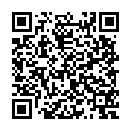 QR code for XQL554
