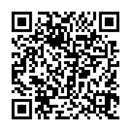 QR code for XQL745