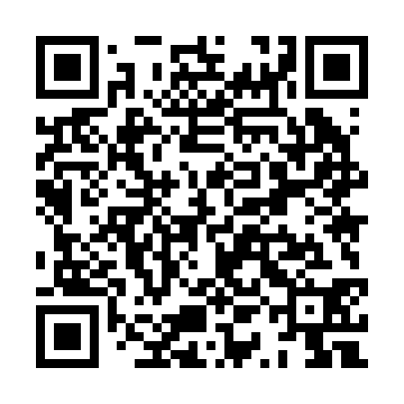 QR code for XQM230