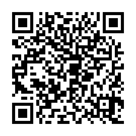 QR code for XQN135