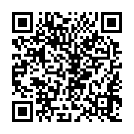 QR code for XQN357