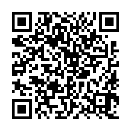QR code for XQO682