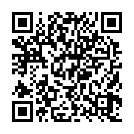 QR code for XQQ368