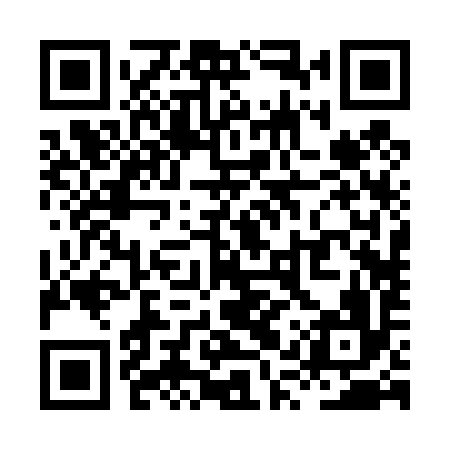 QR code for XQR496