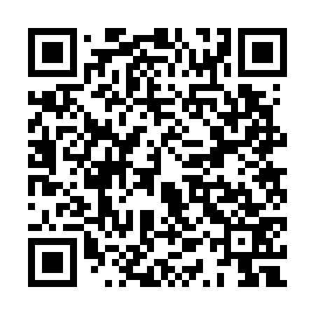 QR code for XQR773