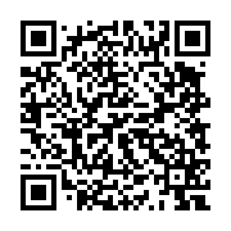 QR code for XQT465