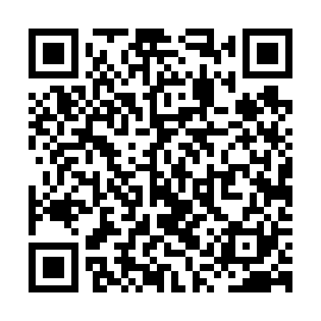 QR code for XQT621