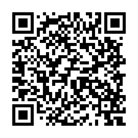 QR code for XQX587