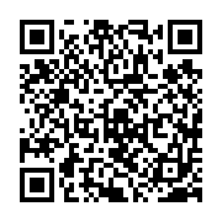 QR code for XQX613