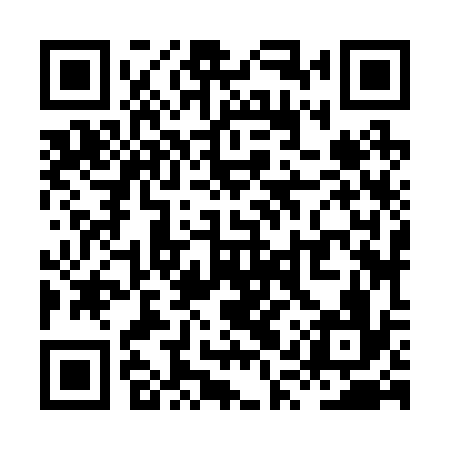 QR code for XQZ236