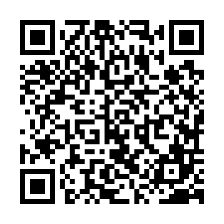 QR code for XQZ706