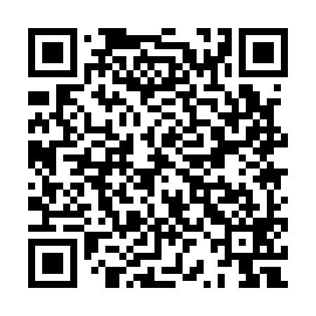 QR code for XRA199