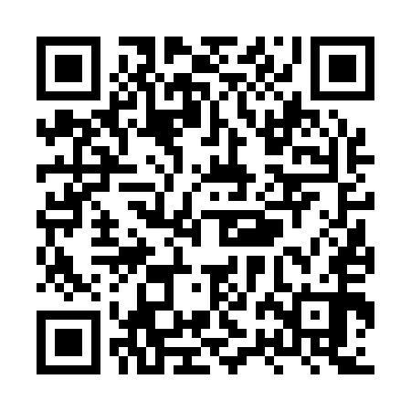 QR code for XRF150