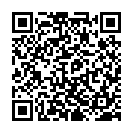 QR code for XRF234