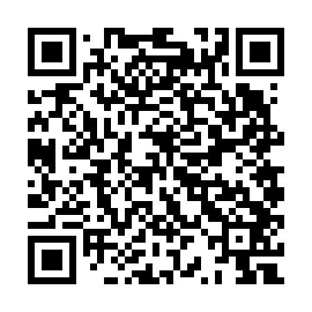 QR code for XRF642
