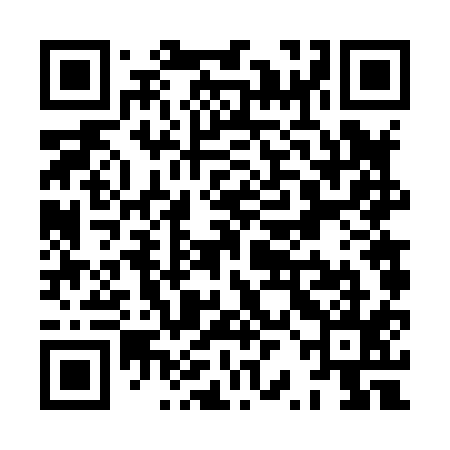 QR code for XRF815