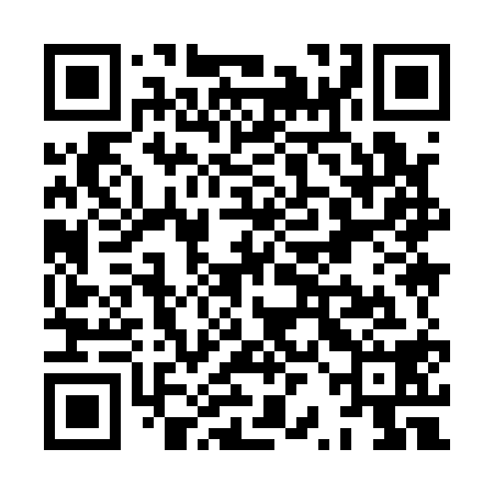 QR code for XRI118