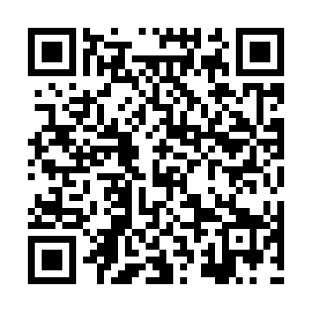 QR code for XRI949