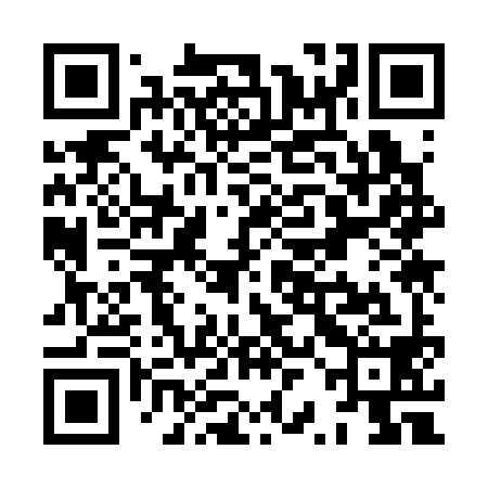 QR code for XRK398