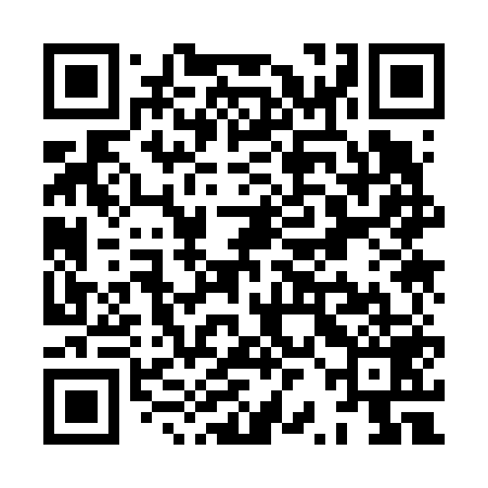 QR code for XRK659