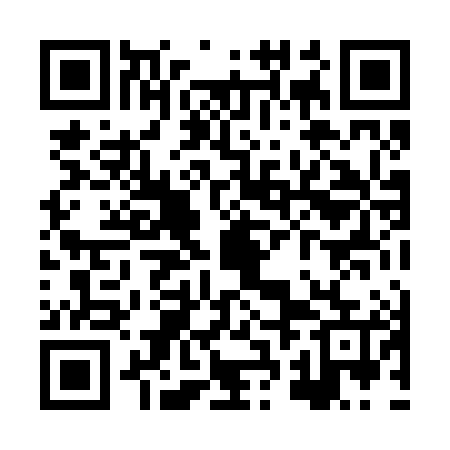 QR code for XRL285