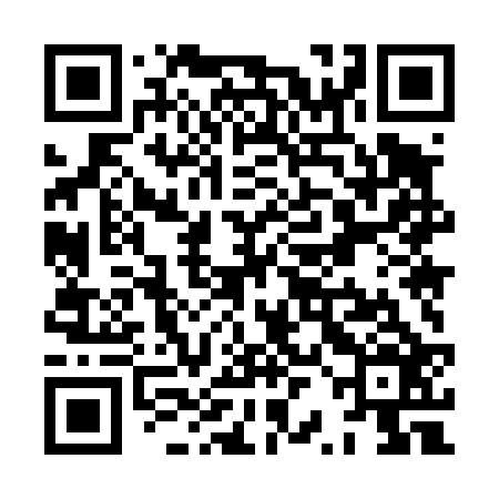 QR code for XRM426