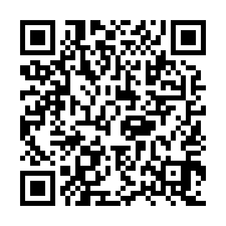 QR code for XRN811