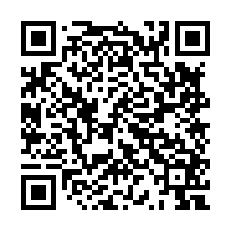 QR code for XRO844