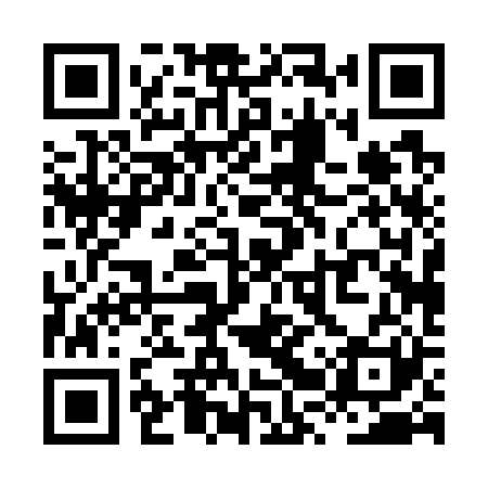 QR code for XRP721