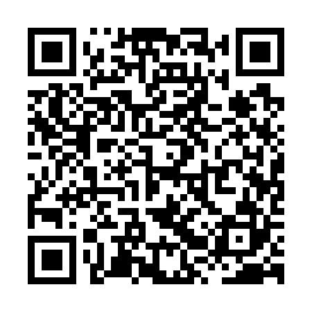 QR code for XRQ722
