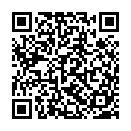 QR code for XRQ865