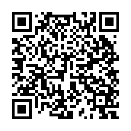 QR code for XRR244