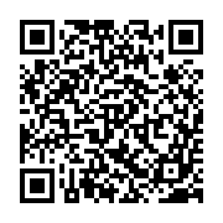 QR code for XRS857
