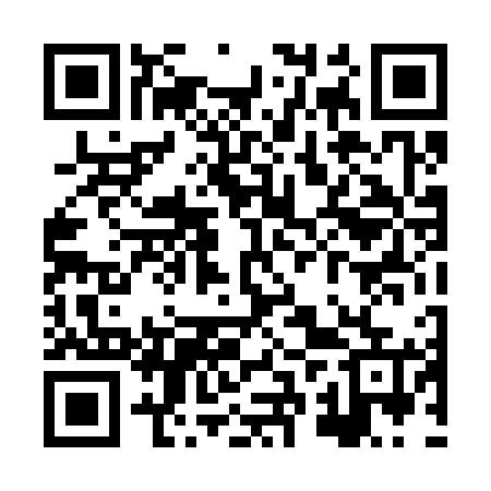 QR code for XRT365