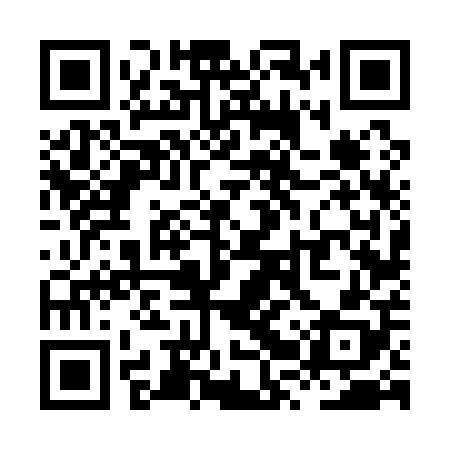 QR code for XRV108