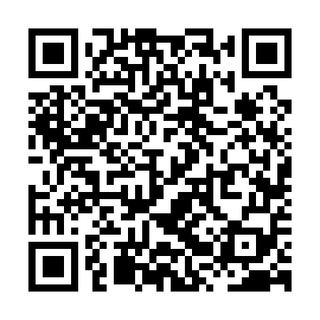 QR code for XRV159