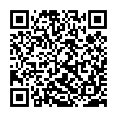 QR code for XRV494