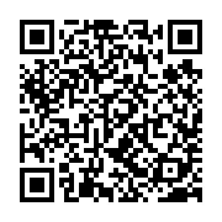 QR code for XRV689