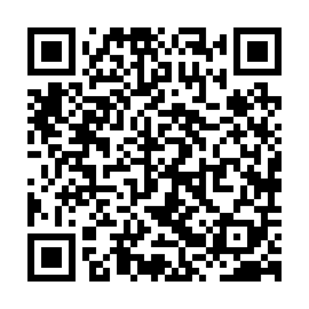 QR code for XRX209