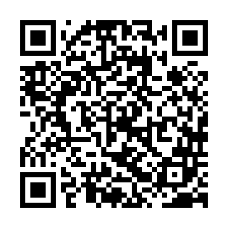 QR code for XRX842