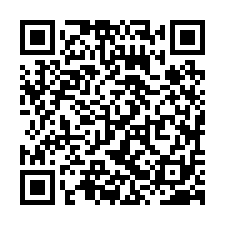 QR code for XRZ211