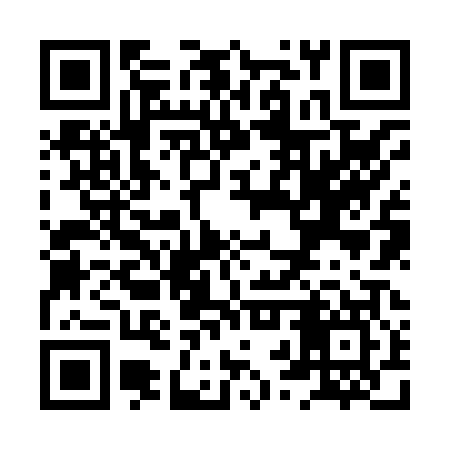 QR code for XRZ807